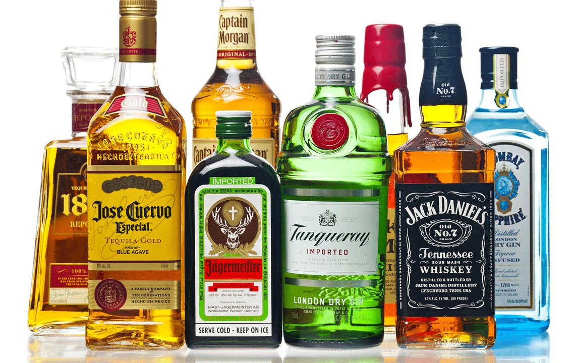 BarneySimon's tweet photo. Before drinking, eat liver so that the alcohol doesn't know which liver to attack. #WeekendsRock https://t.co/LLSy2OoAgo