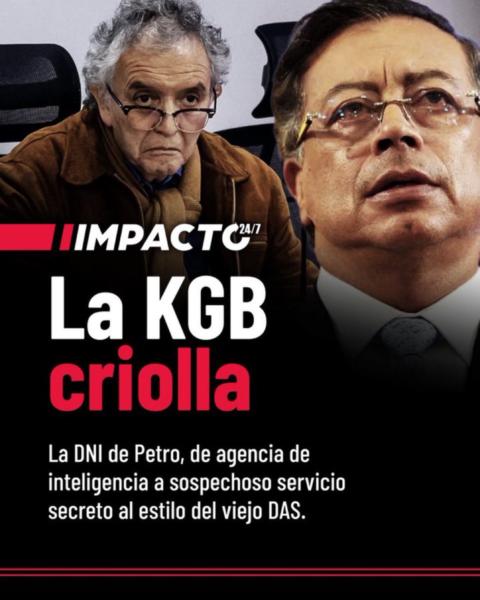 IMPACTO 24/7 tweet media