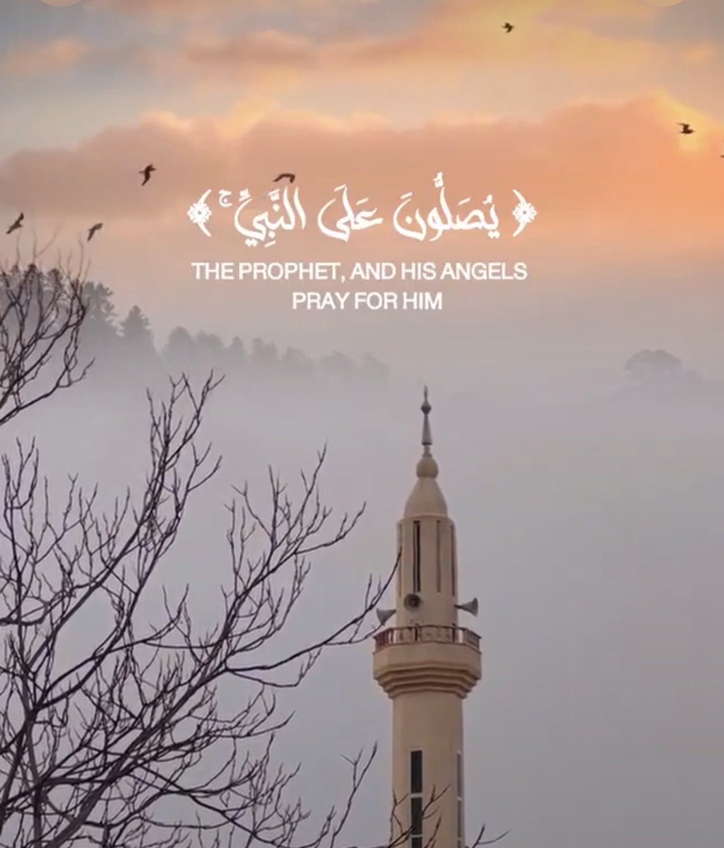 llah120's tweet photo. الليله #ليله_الجمعه ، وغدًا #يوم_الجمعة 

صلوا على النبي صلى الله عليه وسلم.

 #فهد_ناصر_الشايع https://t.co/fXnSIYkjWm