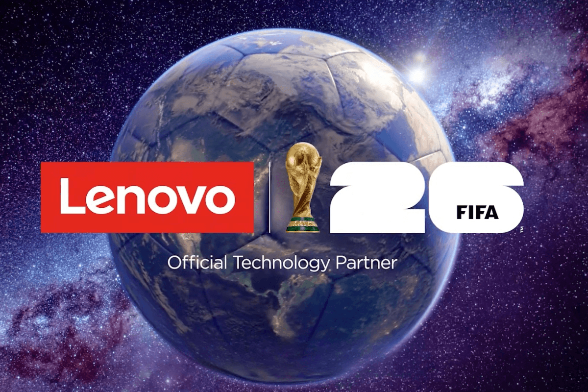 TelecomTalk's tweet photo. FIFA World Cup 2026 could be one of 5G’s biggest real world stress tests.

With spectators expected to use 50 TB+ of data inside a stadium per match, operators are preparing for private 5G, network slicing, broadcast backhaul, fan zones and public safety connectivity.

Read more below ..

#FIFAWorldCup2026 #5G #Telecom