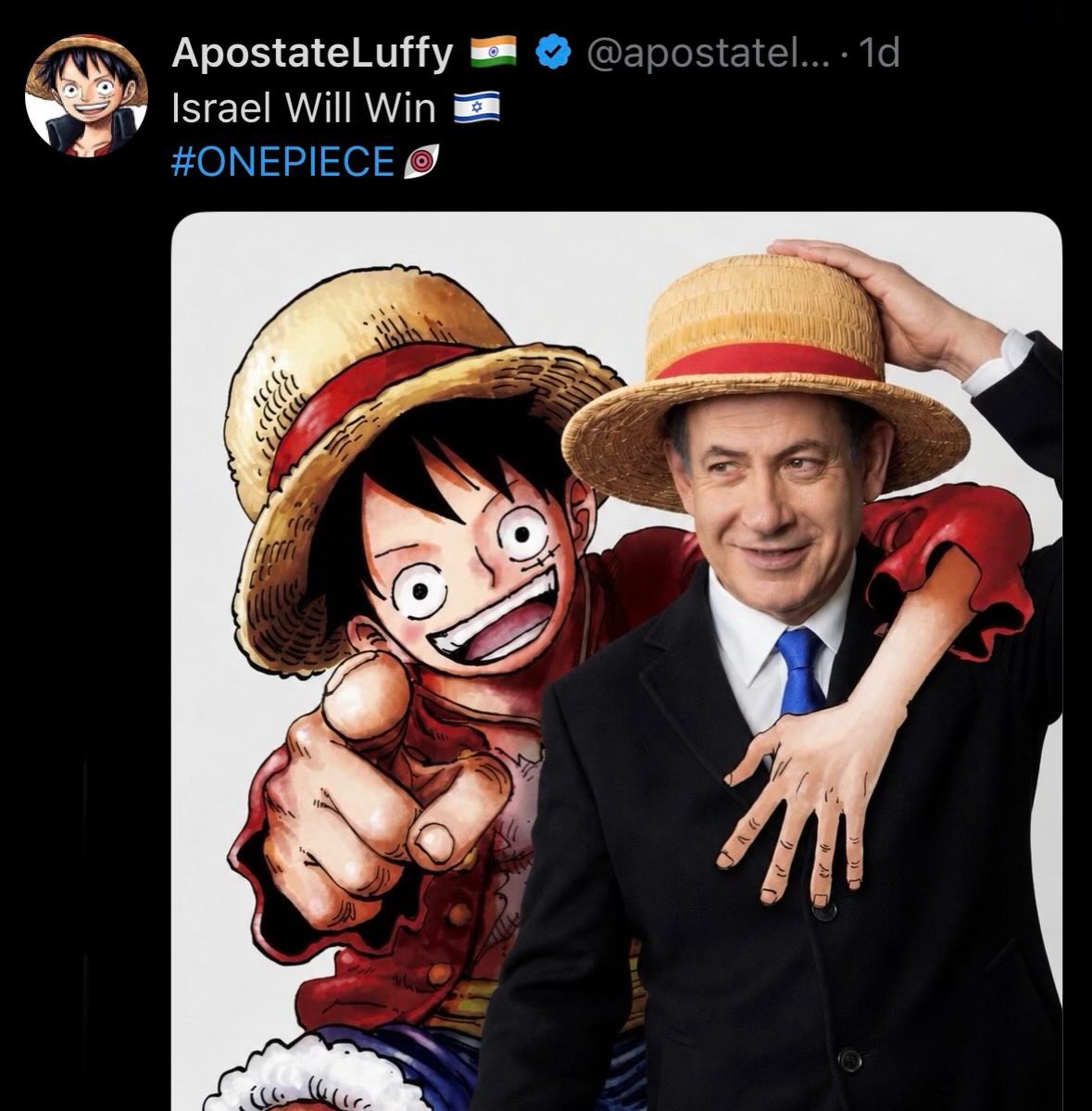 brainrot dimension tweet media