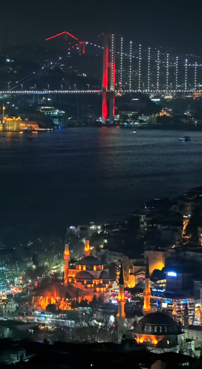 ME_07_01's tweet photo. İyi geceler güzel ülkemin güzel insanları https://t.co/dPUIwX3zpi