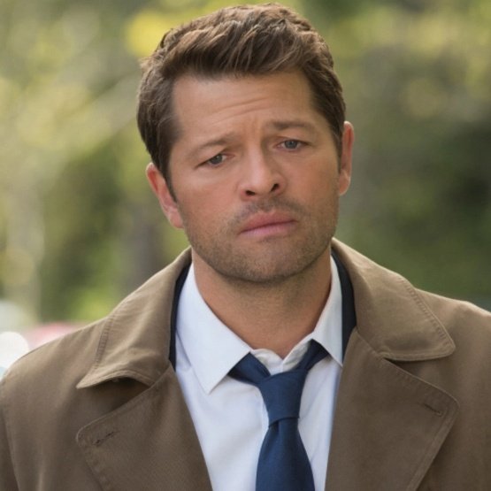 Drula loves Cas💚PURCON 10💙 tweet media