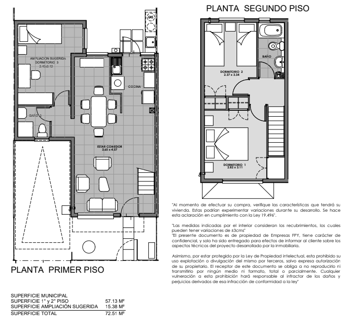 herrscheroftr's tweet photo. la casa que compré por 2600 UF lol https://t.co/Xrfwwfo6LP