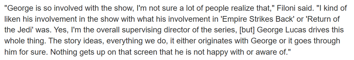 mudriym's tweet photo. @orionproxima @Streetsdisple @zirak_mr @Kippie1999420 @RoseMarieAnon "According to Dave himself, Lucas' involvement was bare minimum."

https://t.co/aCh9sLJxig https://t.co/wWp4YPJX76