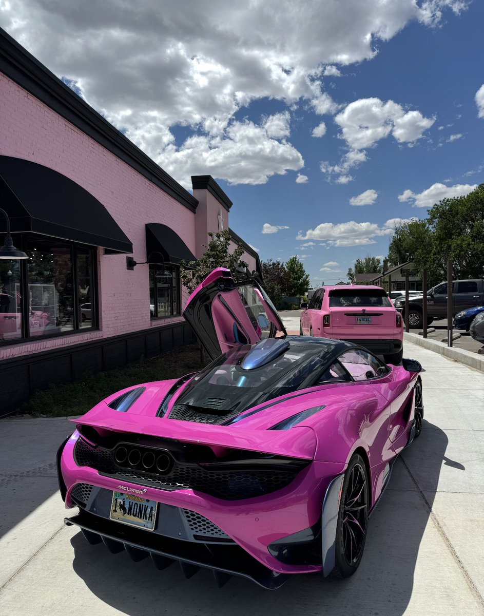 Jeffree Star tweet media