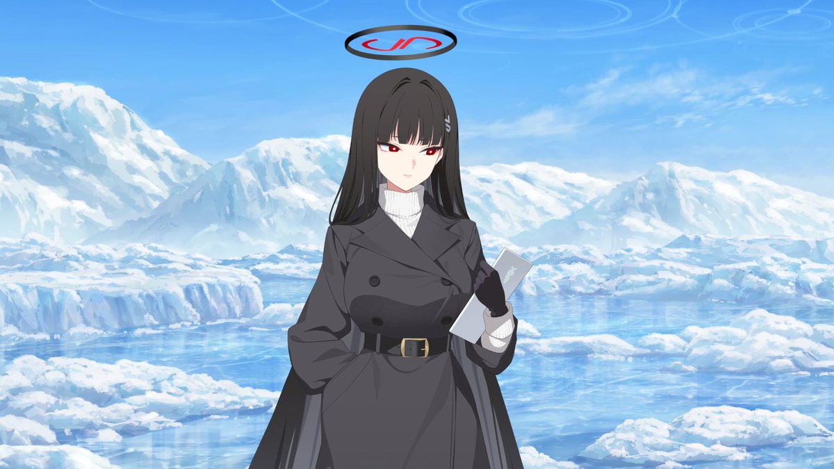 babangiu's tweet photo. decagrammaton chapter 2 is very fun! Malkuth and Kei parallel is kinda cool. Rio is back and GDD is also here! Kei and Aris reunion is very heartwarming and also funny, one of the best interaction so far https://t.co/ThHiwMuQkb