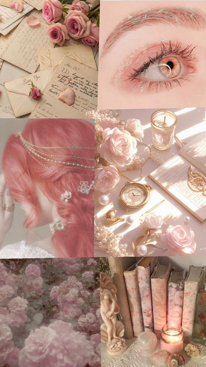 pinkdeityvenus's tweet photo. ⠀ 
𝐀𝐩𝐡𝐫𝐨𝐝𝐢𝐭𝐞
ᴠᴇɴᴜꜱ
ᴀɢᴇʟᴇꜱꜱ/10,000+
ᴄʜᴀᴏᴛɪᴄ ɴᴇᴜᴛʀᴀʟ
ɢᴏᴅᴅᴇꜱꜱ ᴏꜰ ʟᴏᴠᴇ ᴀɴᴅ ʙᴇᴀᴜᴛʏ
ᴅᴀᴜɢʜᴛᴇʀ ᴏꜰ ᴢᴇᴜꜱ ᴀɴᴅ ᴅɪᴏɴᴇ
ᴍᴜʟᴛɪꜱʜɪᴘ. ʟᴇᴡᴅ/ɴᴏɴ. 21+ https://t.co/cVCYuIeq8d