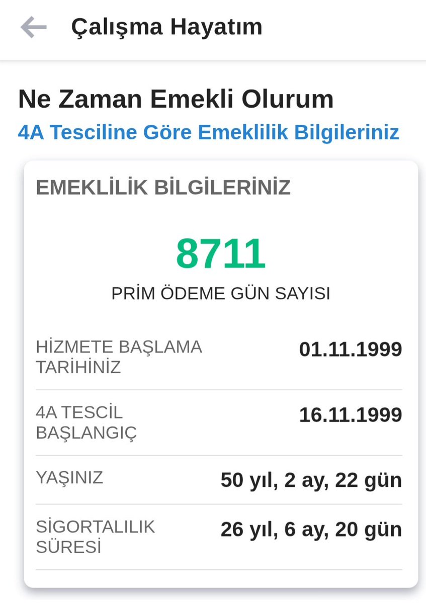 Taner Şentürk⚖️ tweet media