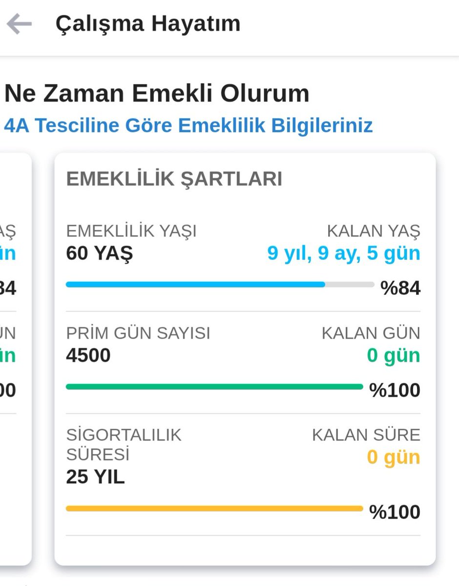 Taner Şentürk⚖️ tweet media