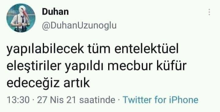 SuEda tweet media
