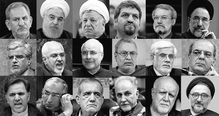 ܝ̇ܭܝیا ܦ̇ܭوܝܨ tweet media