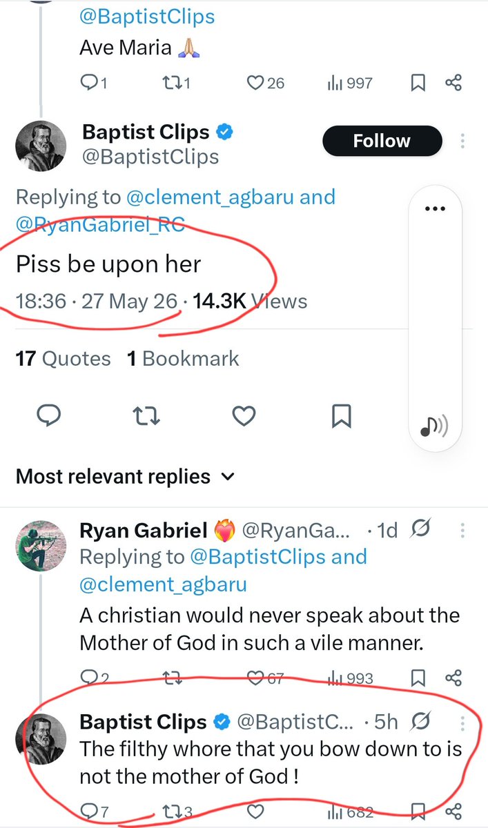 David Smuts tweet media