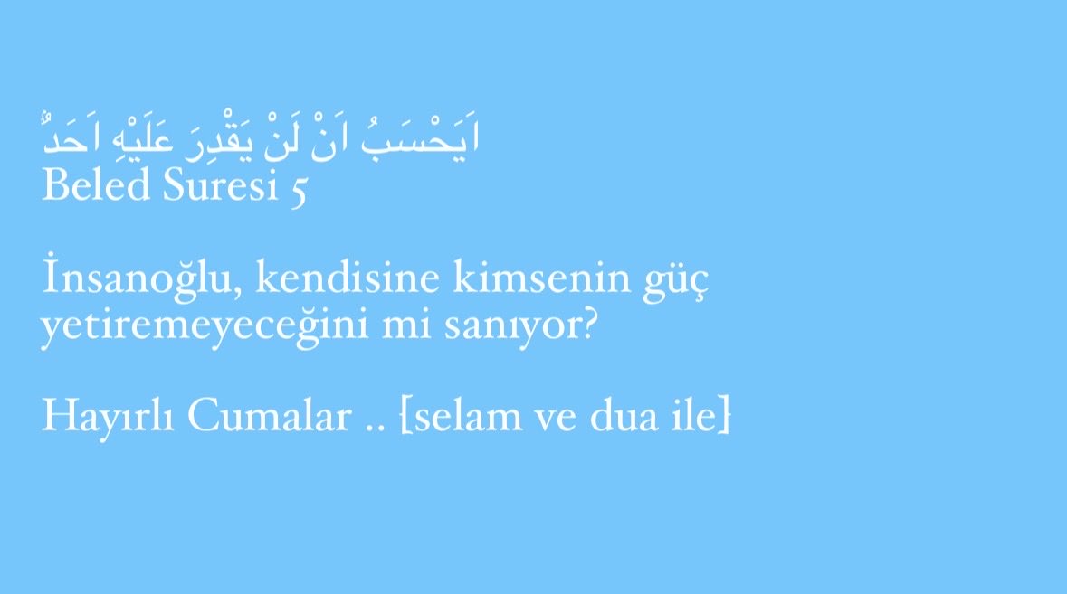 ahmetterran's tweet photo. https://t.co/RL9Qf6E3gi