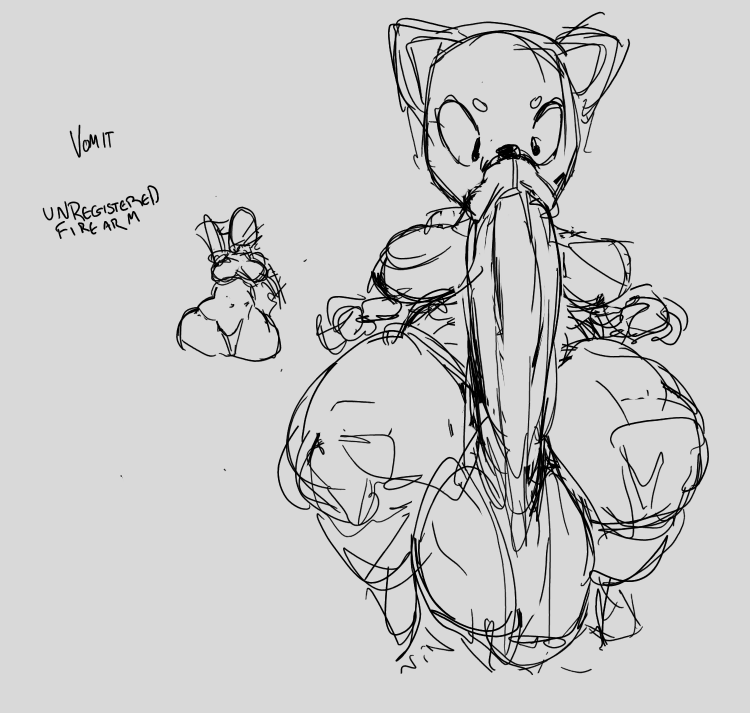 _Elektr0's tweet photo. doodles https://t.co/n99M9T1DfY