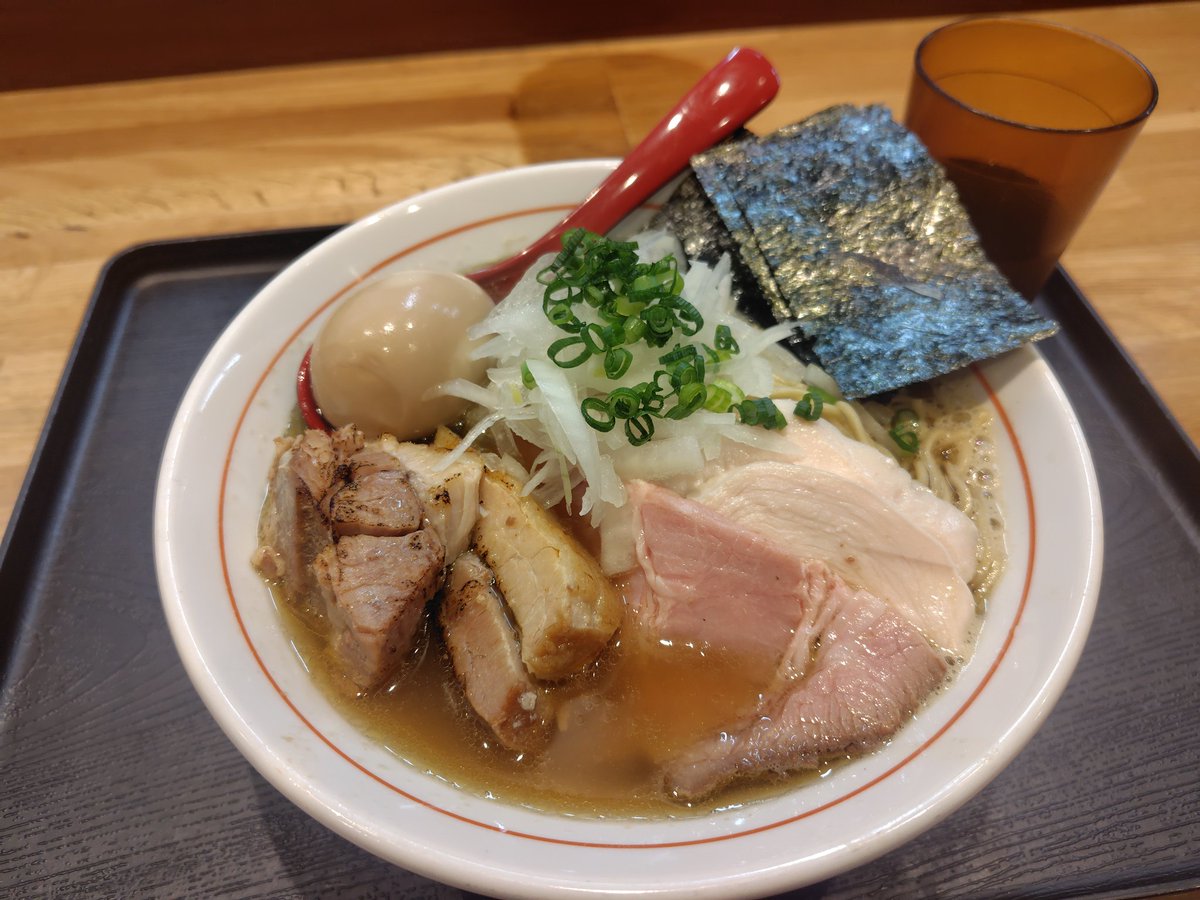 ムラマサ tweet media