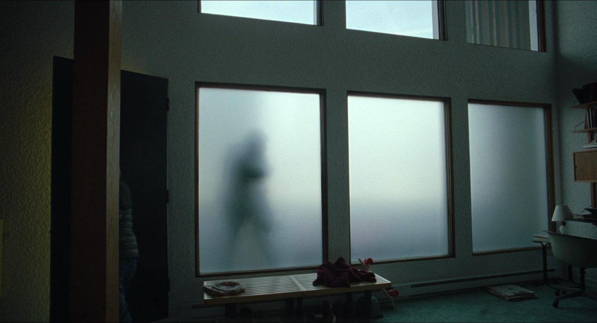 DailyHorrorFil's tweet photo. The Lodge (2019)
Directed by Severin Fiala &amp; Veronika Franz 🇦🇹 https://t.co/08LZ4PDqCJ
