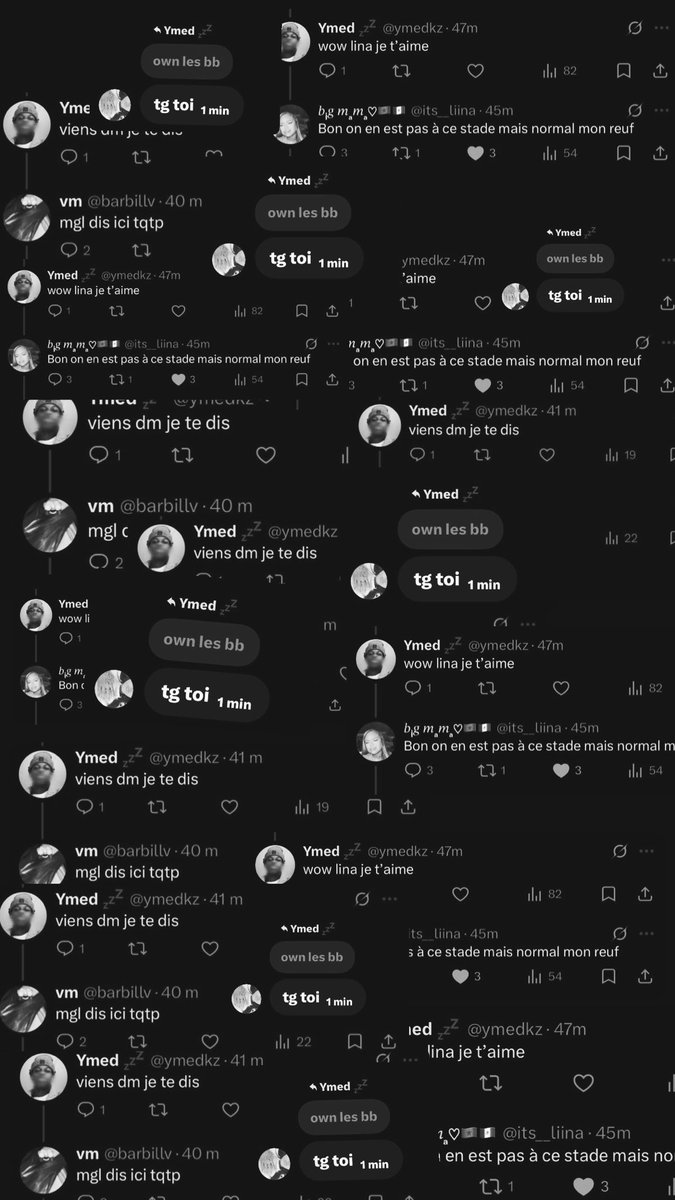 h2 tweet media