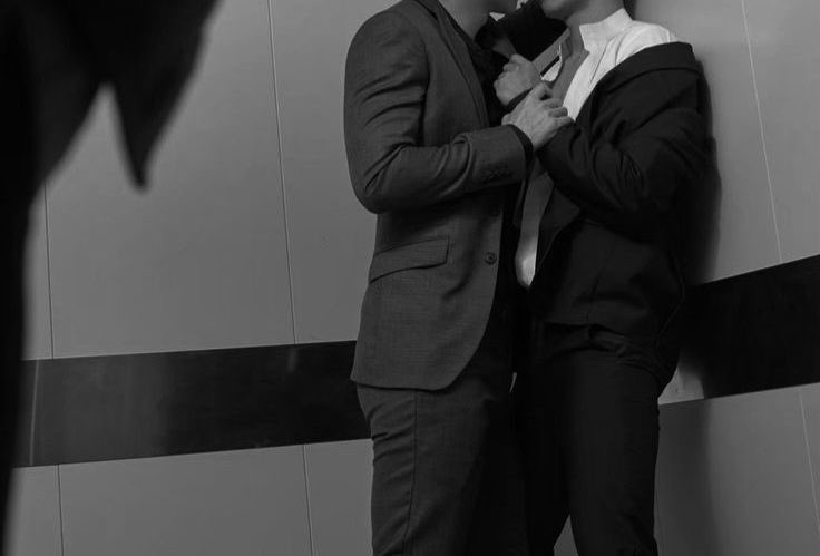 kik (pittpilled!!!!!!) tweet media