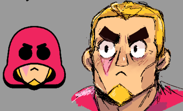 Capitanazo (COMM OPEN AGAIN!) tweet media