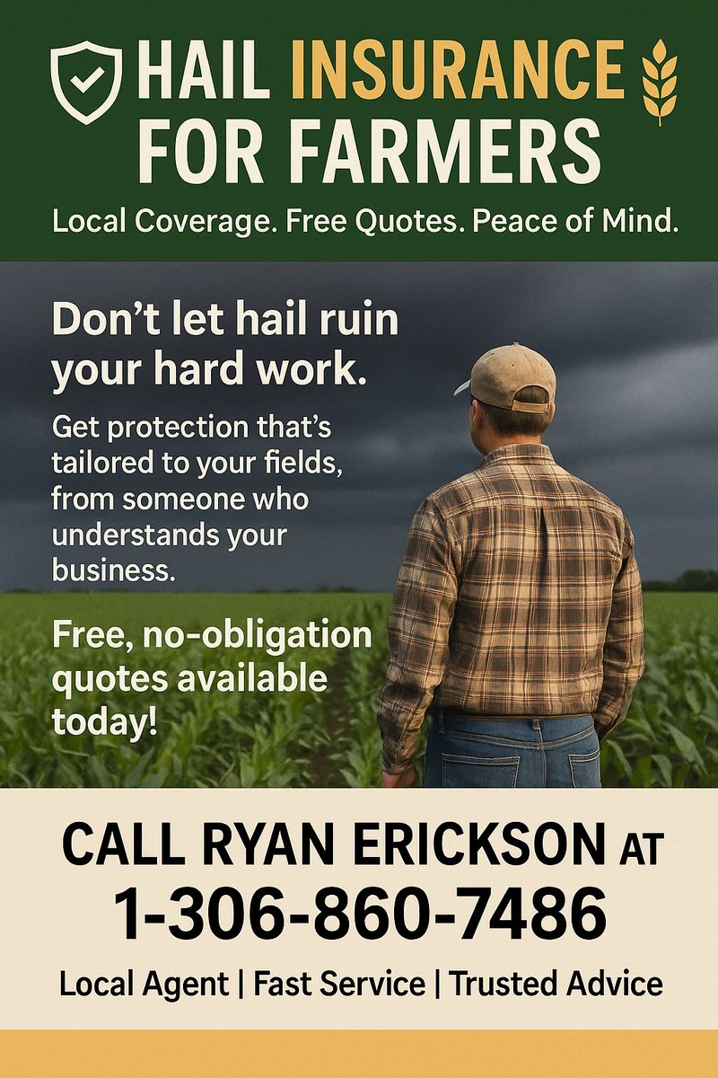 RyErickson's tweet photo. It’s that time of year again.  The season has started and rates are out. https://t.co/0N6hOiZbnI