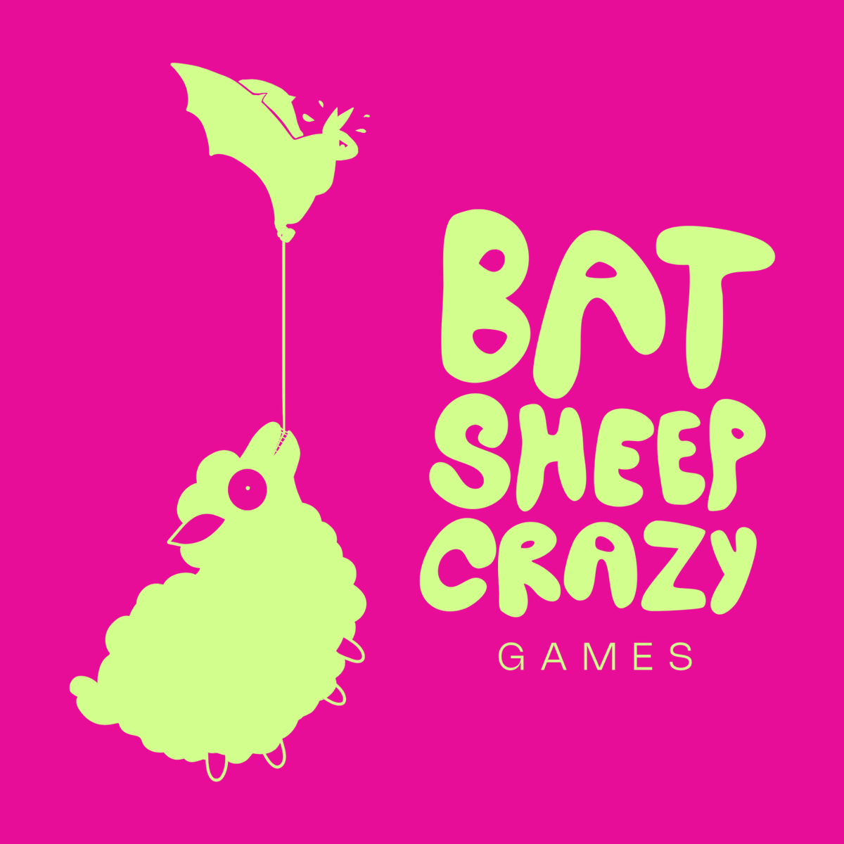 Lan_ETS's tweet photo. Il y aura une zone indie au Lan ETS 2026 où vous pourrez essayer des jeux indie québécois!

L'équipe de @FrogginProd sera là tout l'évènement, tandis que @badrezgames, @PorcelaineGames et @batsheepcrazy seront là le samedi!

#lanets #lanets2026 #indiegames https://t.co/vfTlrW4rXS