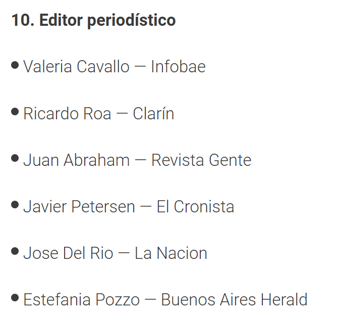 💚 Estefanía Pozzo tweet media