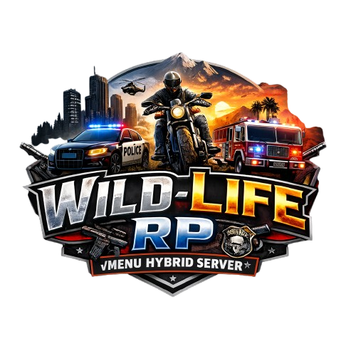 RagingGeezer's tweet photo. Wild~Life RP!! LFG!! KICK PARTNER!! #OPZERO #PICKKICK #ChillVibes #vetsfirst #safeplace @kick @Club @KickCommunity @KickRetweetz

https://t.co/xdiLlWUoej

Come hang out with good vibes and an awesome community. https://t.co/MxaHPa5Odh