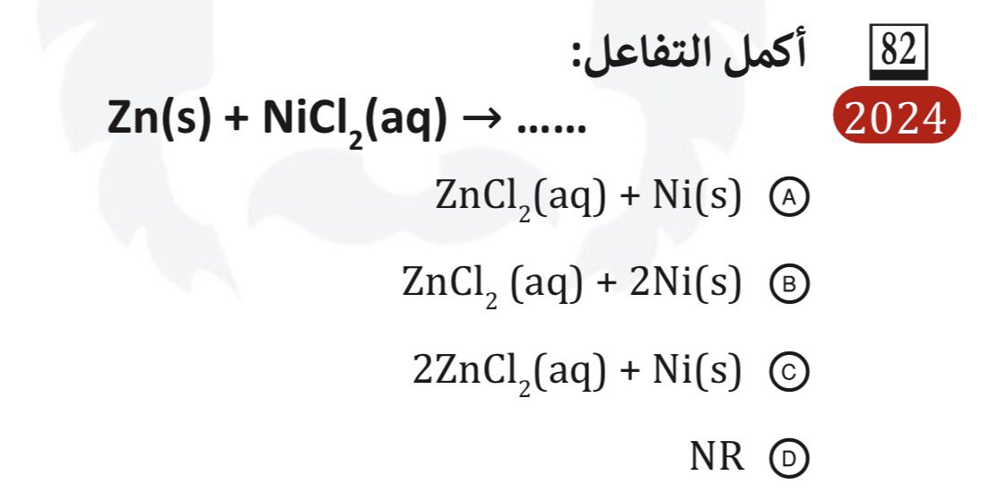 ملكة التسويف tweet media
