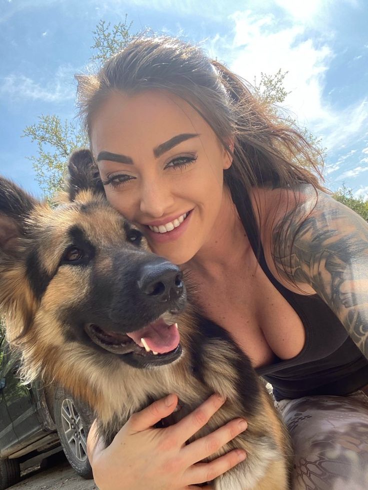 Sophia Tyler tweet media