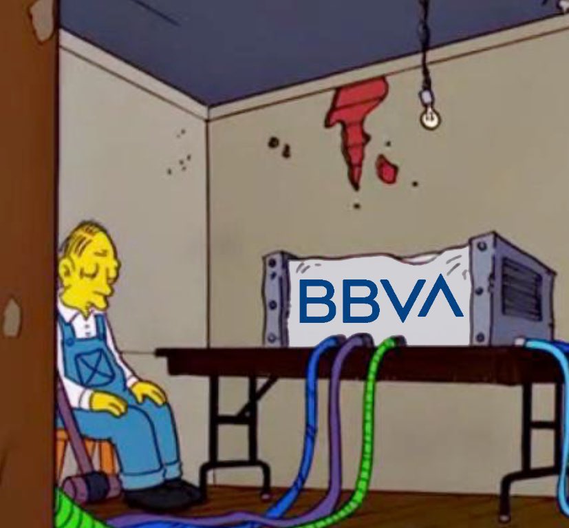 Simpsonito tweet media