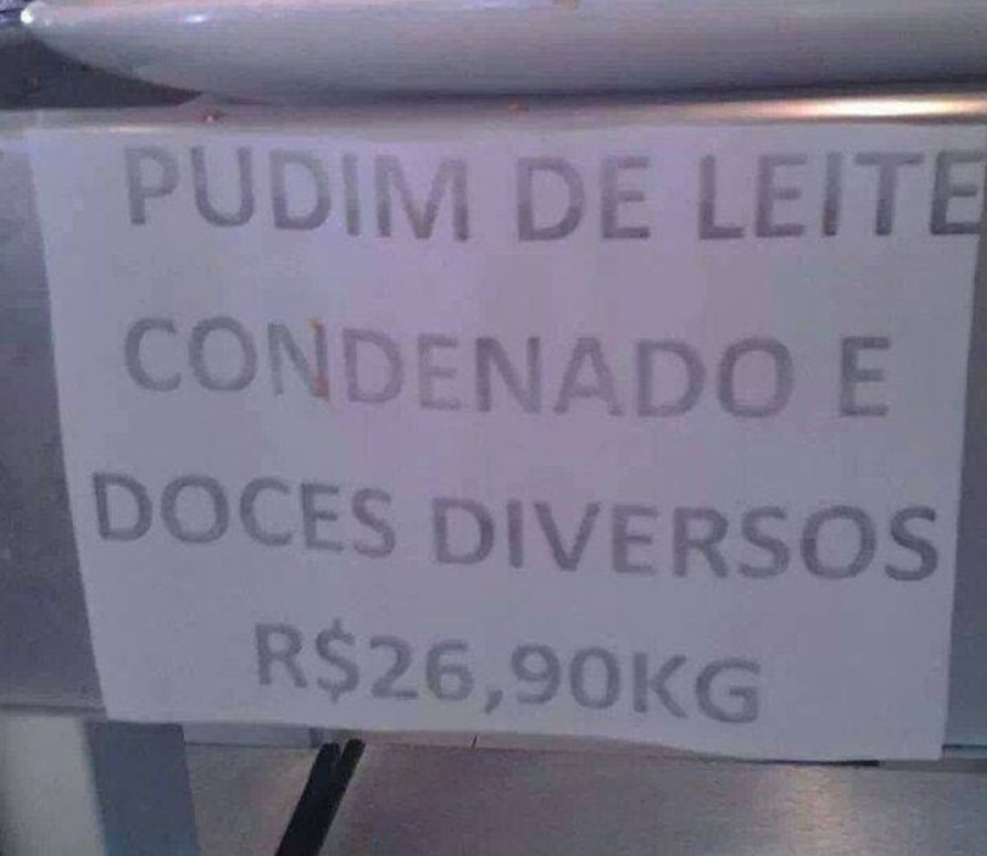 Mônica tweet media