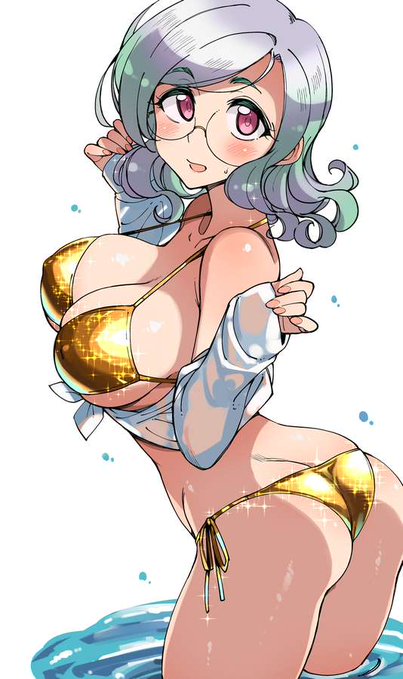 きらめき 