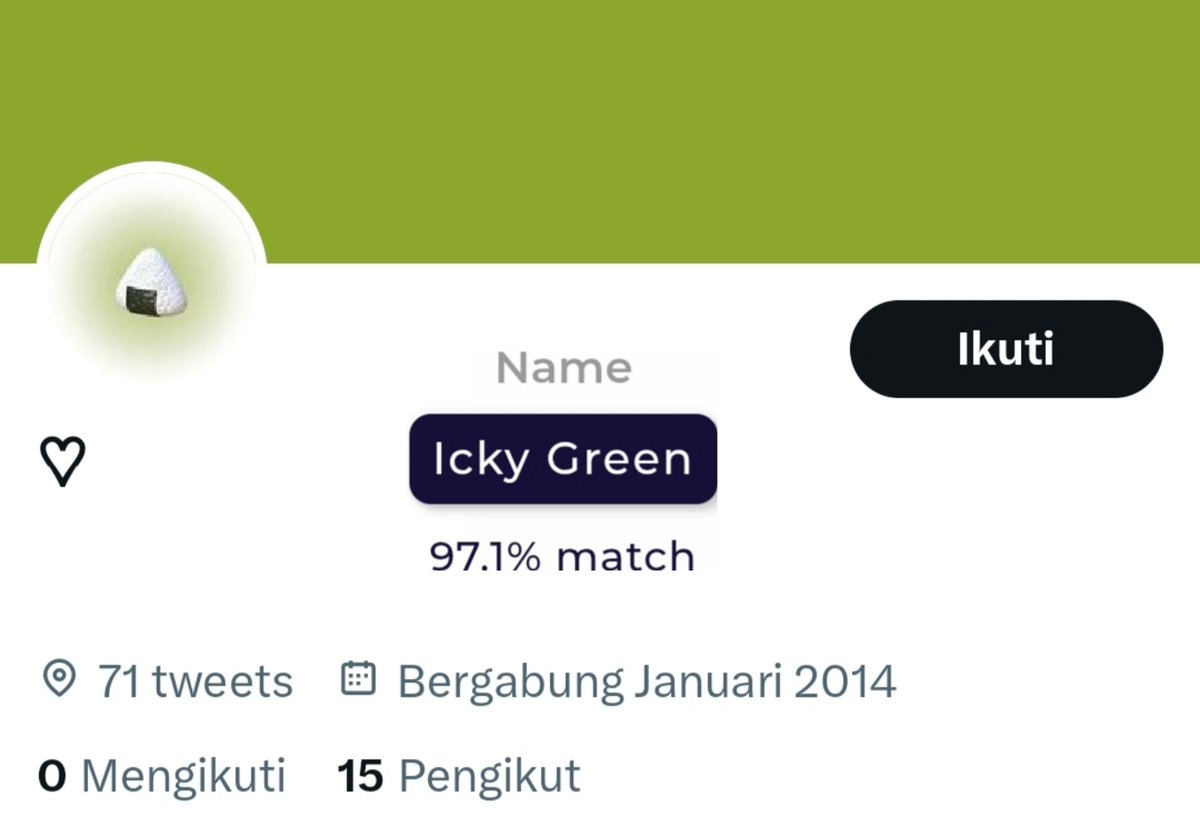 kikie : prev @.hgnny tweet media