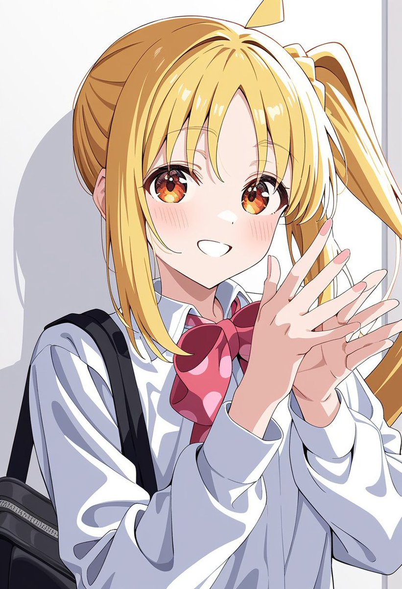 Mai☆(まい・Mai)【こーしき】/ 水無月 舞🌻 tweet media