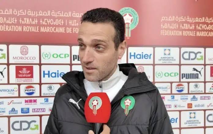 Youssef tweet media