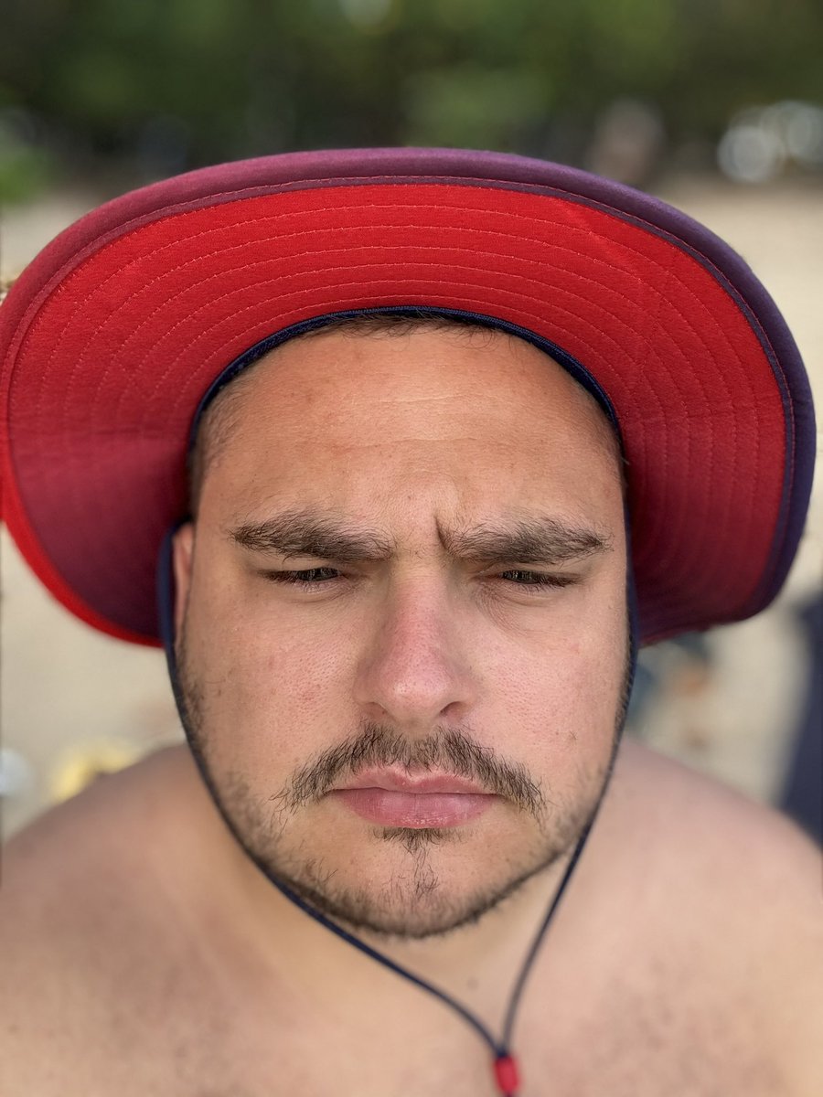 xKevin60's tweet photo. 🌅🌴 https://t.co/wVMkGIzXjy