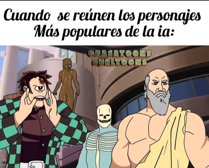 el guerrero X tweet media