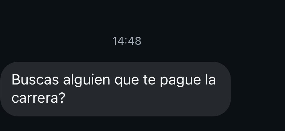 judit 🍪 tweet media