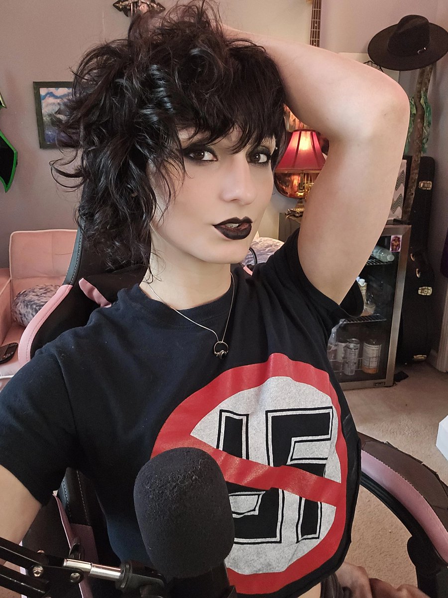 🖤ℨ𝔬𝔢 𝔖𝔦𝔫𝔫𝔰🖤 tweet media