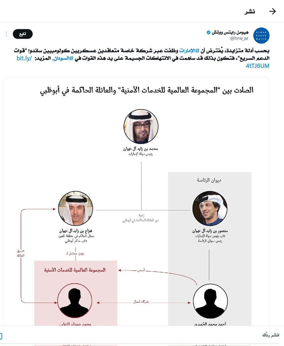 Abdelwahab tweet media