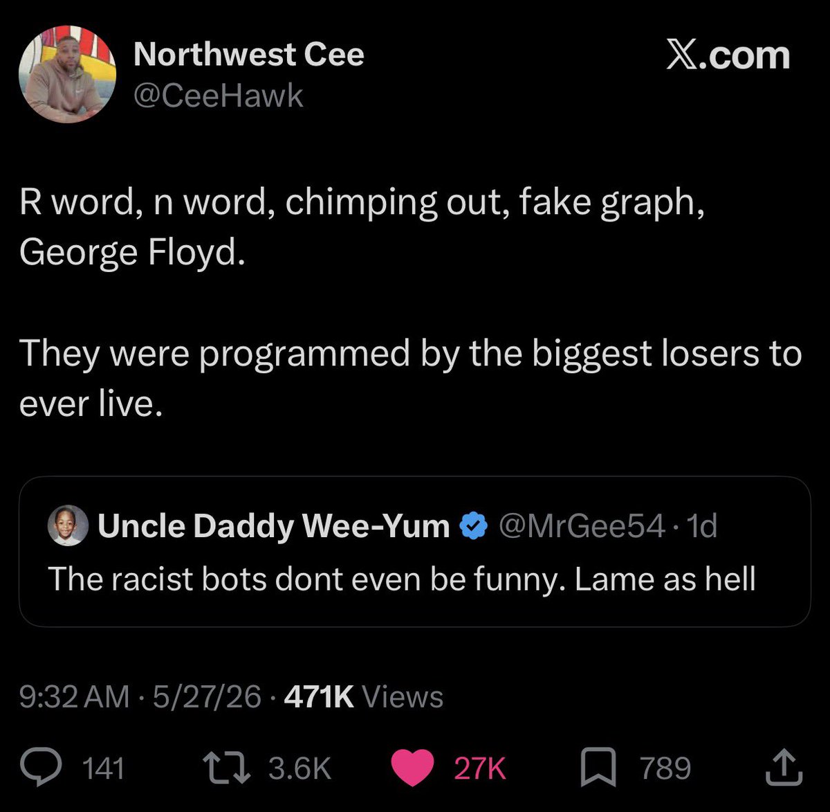 JAY🏄‍♂️🔥 tweet media
