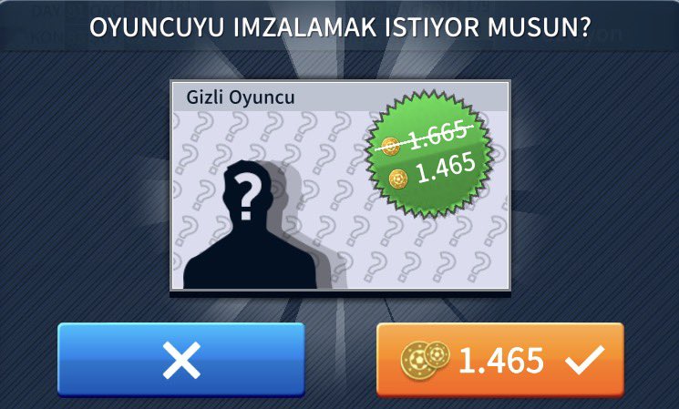 özgür tweet media