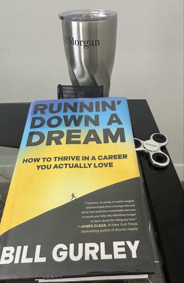 dngcapital's tweet photo. @readswithravi @bgurley got it! https://t.co/rYp9lKE1v3