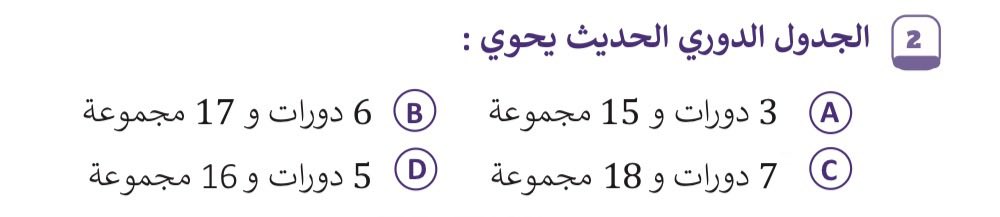 ملكة التسويف tweet media