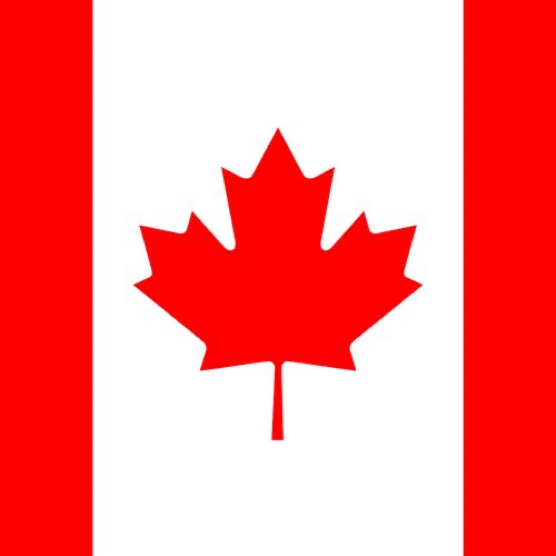 Made In Canada tweet media