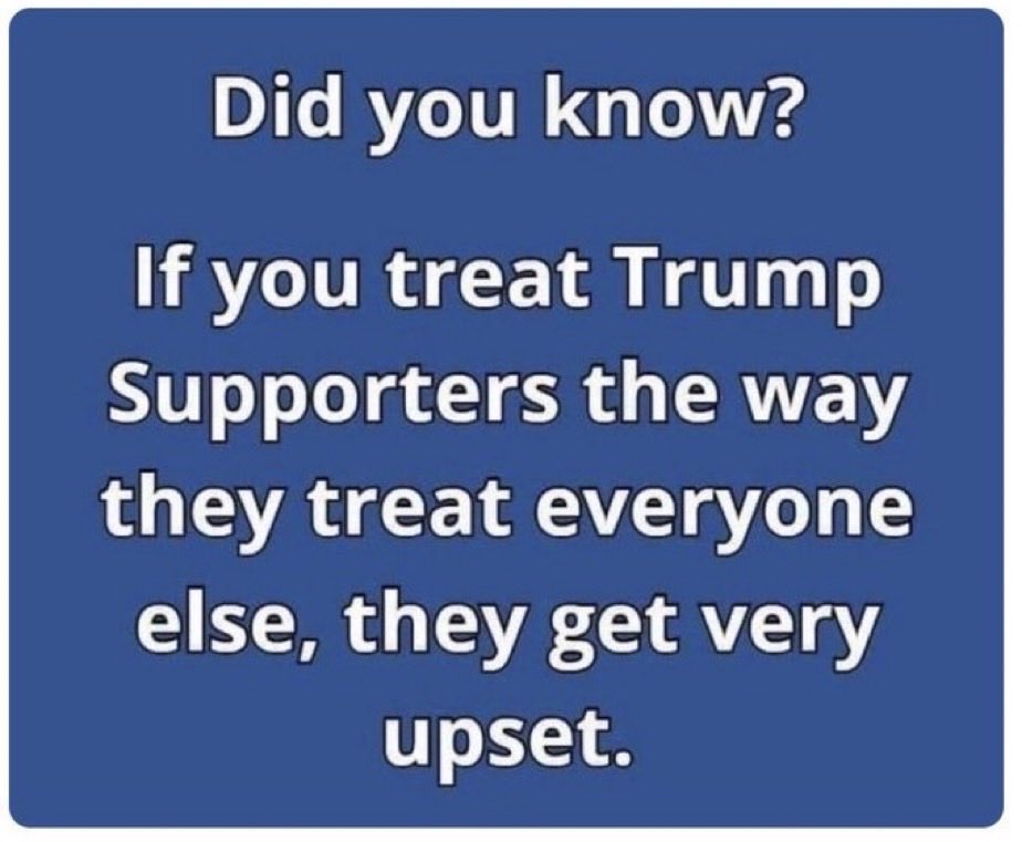 real_steelee's tweet photo. @TheRickWilson https://t.co/Vt6TXkQuwn