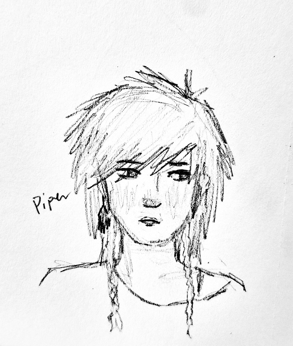 twistthatguilt's tweet photo. #pjo #hoo i did some hair practice traditionally ☺ #annabethchase #pipermclean #hazellevesque i will not flop this time https://t.co/CHYkYETvQk