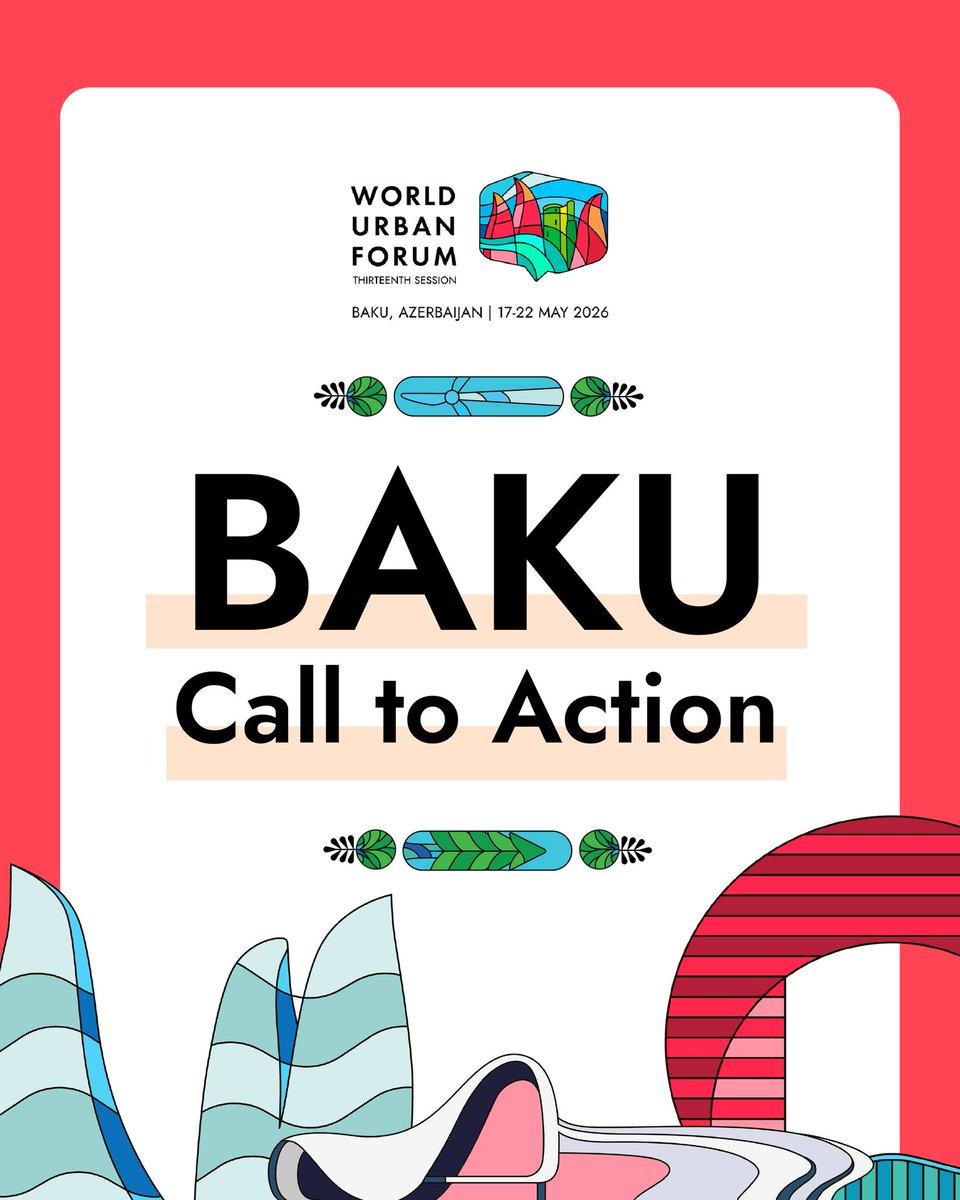 HIC_AL's tweet photo. 📘 | Te compartimos la declaración final del #WUF13, un llamado global para enfrentar la crisis habitacional desde un enfoque de derechos humanos, justicia climática y participación comunitaria. (1/4) https://t.co/b9gIo82qhY