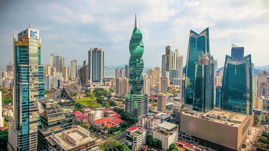 luigiwewege's tweet photo. Which Countries Still Offer Real Protection for Entrepreneurs? https://t.co/kqxcLelxe6 #finance #private #offshore #boutique #LATAM #belize #president #diversification #growth #diversify #global #loans #protections @gwpro @CayeIntBank https://t.co/U7nAai1ZBL